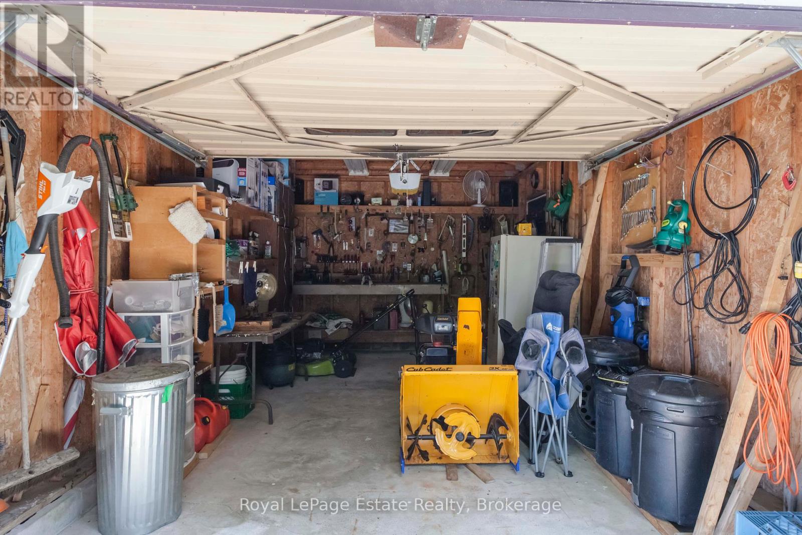 371 Bay Street, South Bruce Peninsula, Ontario  N0H 2T0 - Photo 50 - X12261246