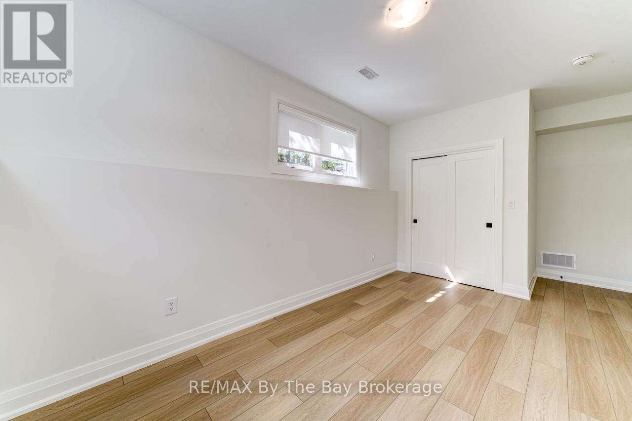 91 Summer View Avenue, Collingwood, Ontario  L9Y 3Z1 - Photo 29 - S12261353