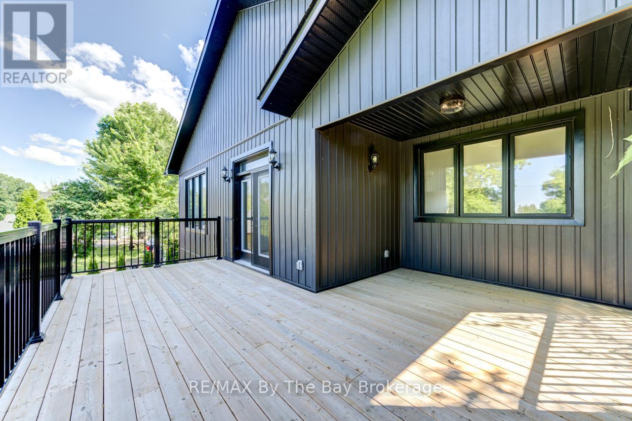 91 Summer View Avenue, Collingwood, Ontario  L9Y 3Z1 - Photo 31 - S12261353