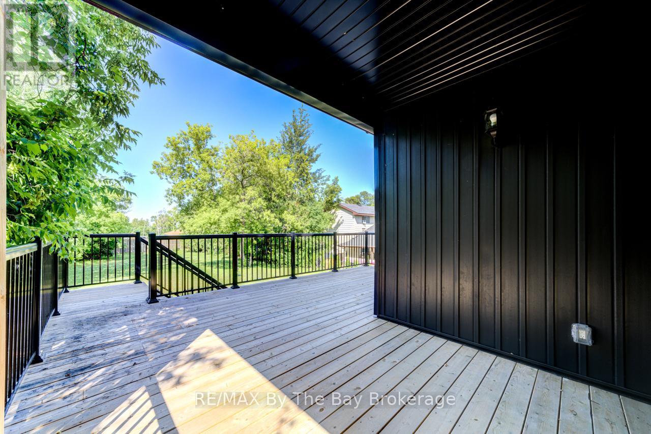 91 Summer View Avenue, Collingwood, Ontario  L9Y 3Z1 - Photo 32 - S12261353
