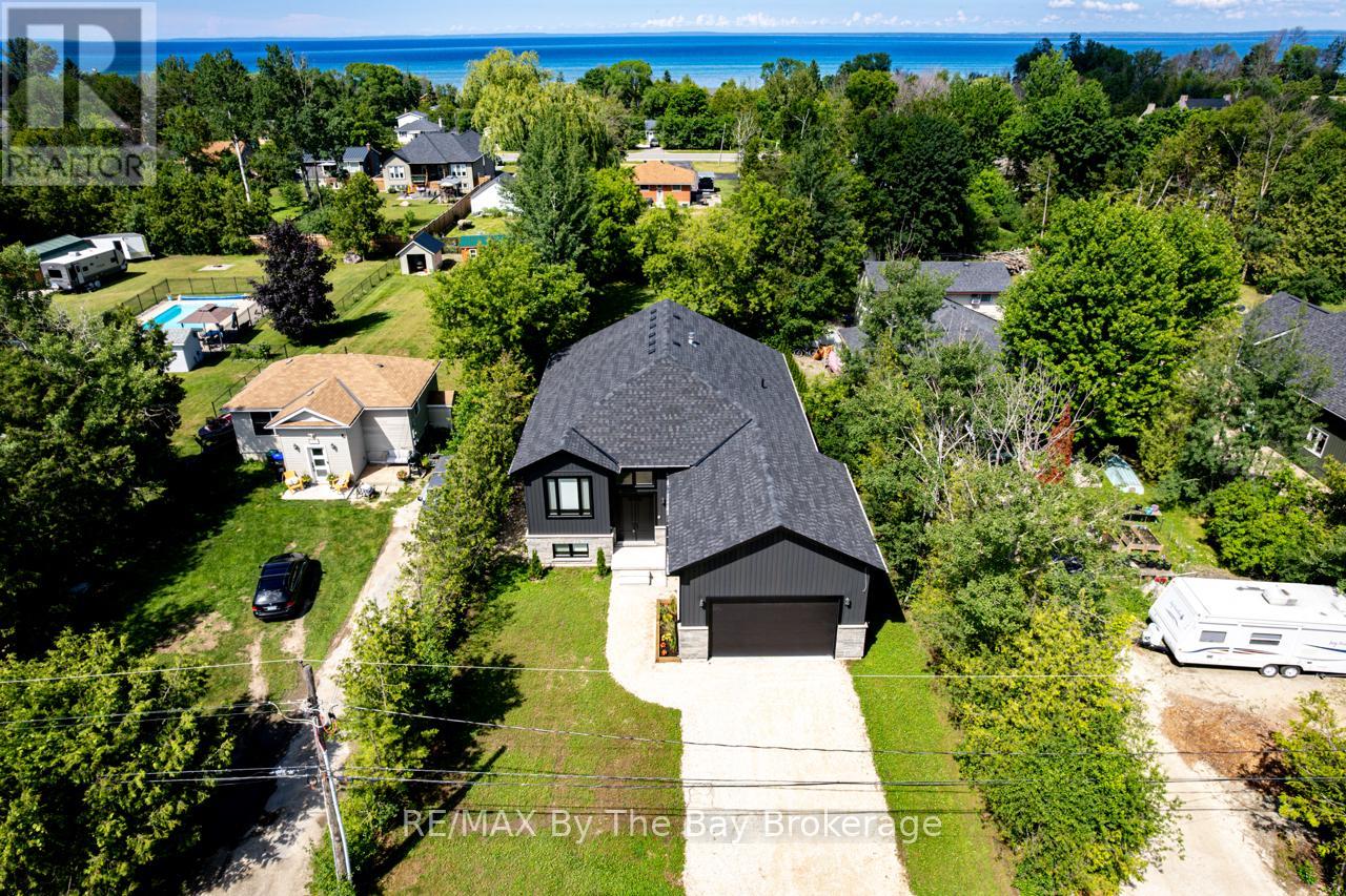 91 Summer View Avenue, Collingwood, Ontario  L9Y 3Z1 - Photo 39 - S12261353