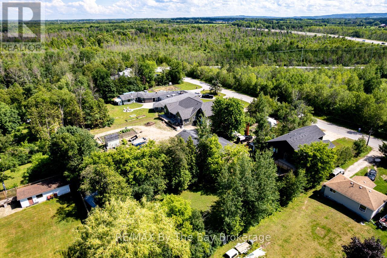 91 Summer View Avenue, Collingwood, Ontario  L9Y 3Z1 - Photo 42 - S12261353