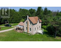 362404 LINDENWOOD ROAD, Georgian Bluffs, Ontario