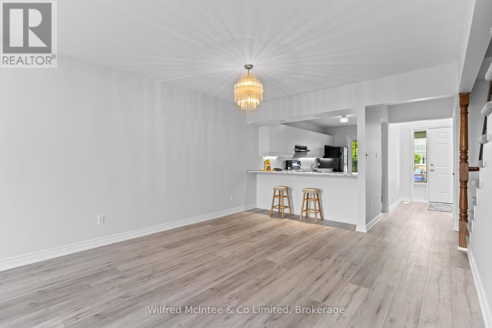 9 - 834 Arlington Street, Saugeen Shores, Ontario  N0H 2C4 - Photo 12 - X12261360