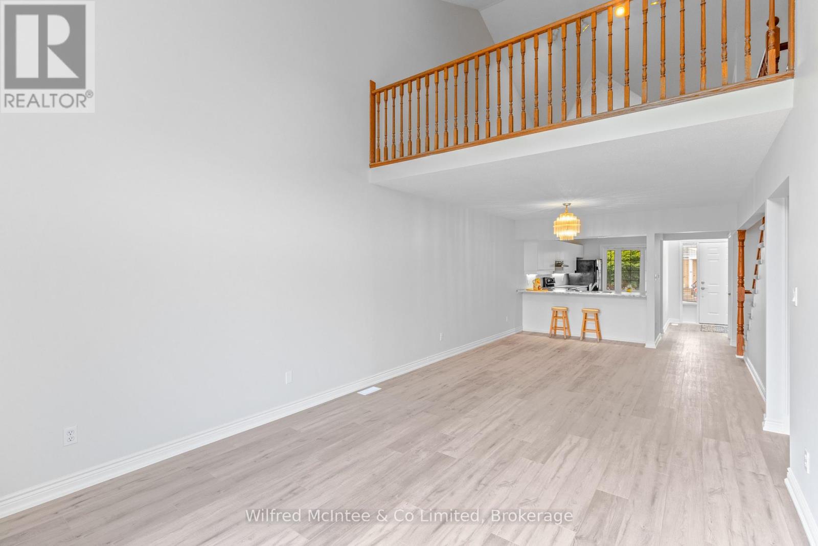 9 - 834 Arlington Street, Saugeen Shores, Ontario  N0H 2C4 - Photo 16 - X12261360