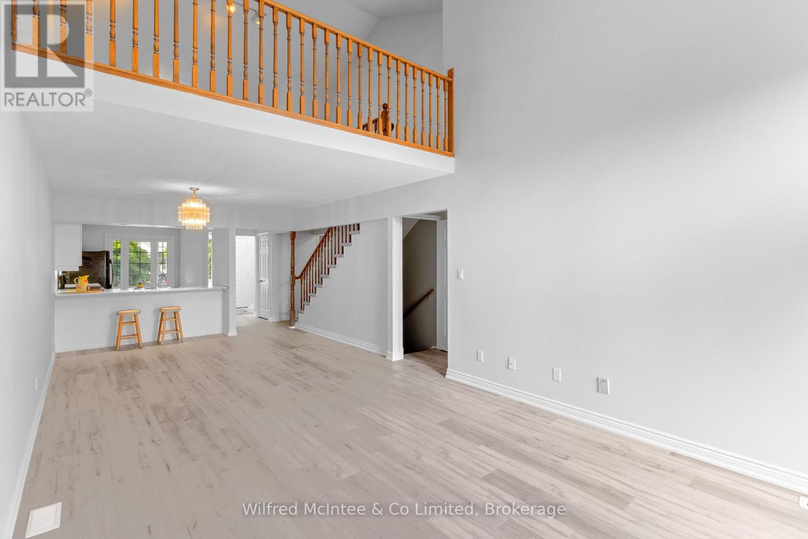 9 - 834 Arlington Street, Saugeen Shores, Ontario  N0H 2C4 - Photo 17 - X12261360