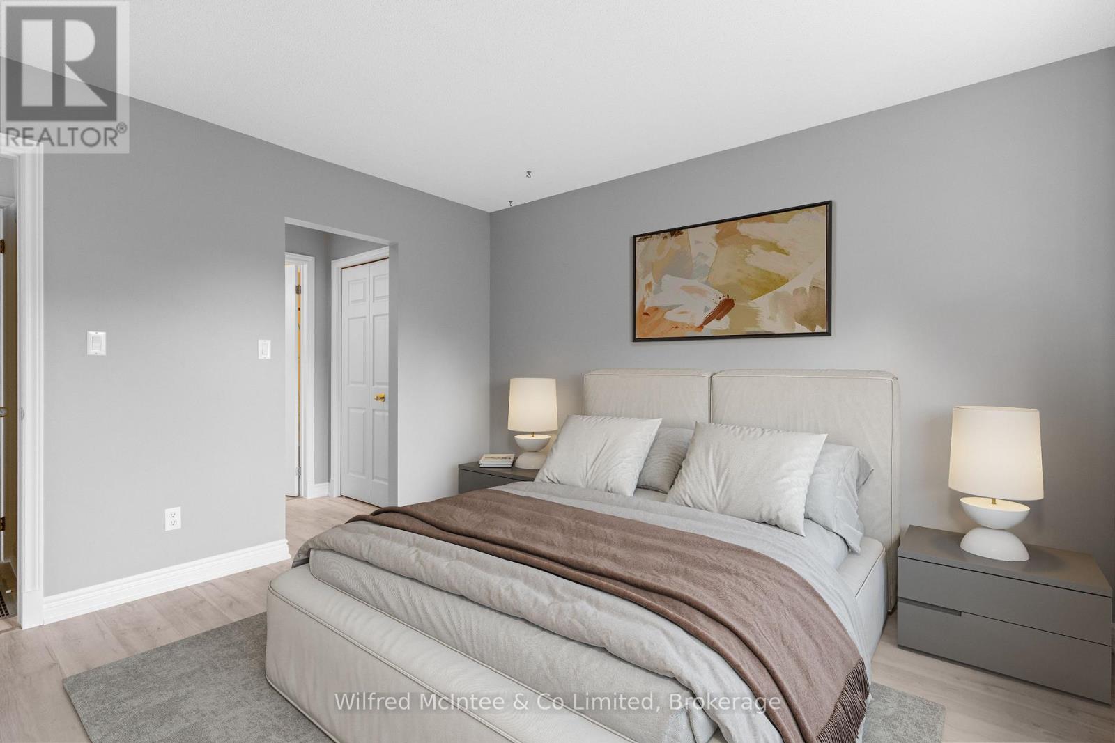 9 - 834 Arlington Street, Saugeen Shores, Ontario  N0H 2C4 - Photo 18 - X12261360