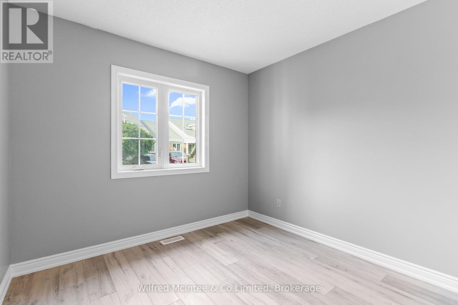 9 - 834 Arlington Street, Saugeen Shores, Ontario  N0H 2C4 - Photo 23 - X12261360