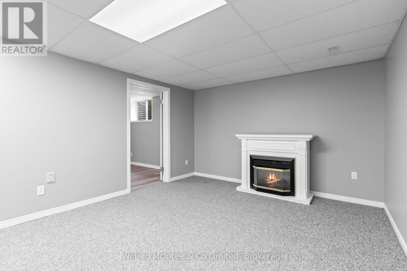 9 - 834 Arlington Street, Saugeen Shores, Ontario  N0H 2C4 - Photo 31 - X12261360