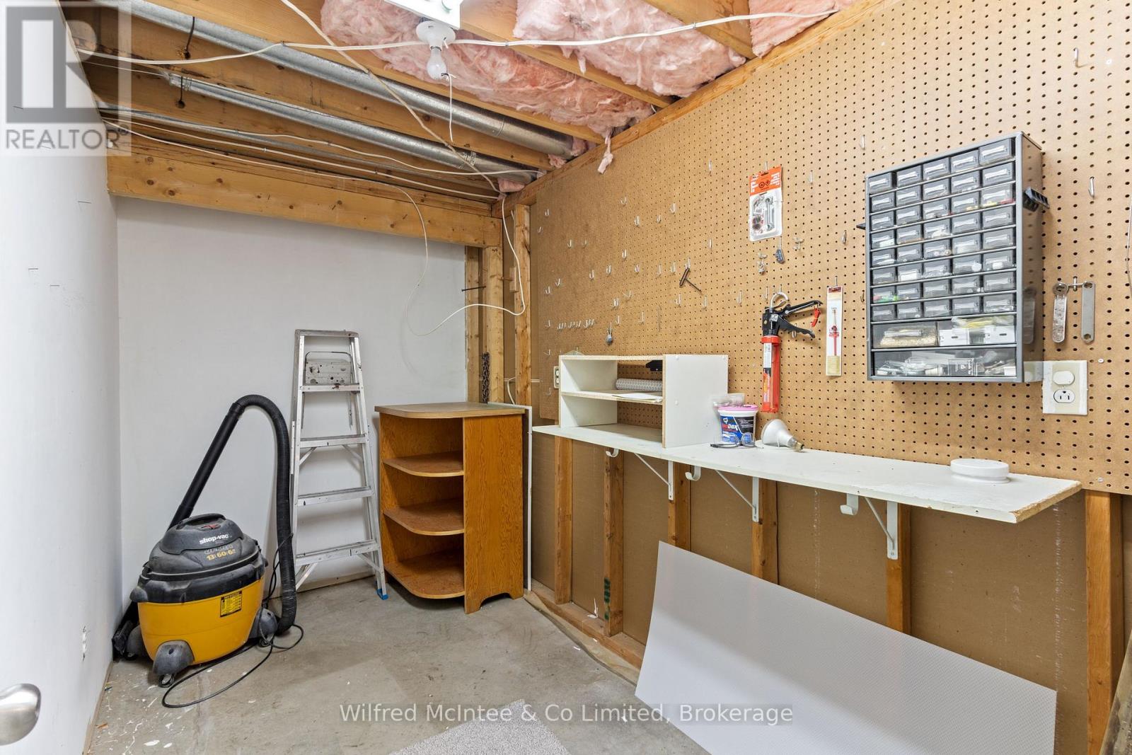 9 - 834 Arlington Street, Saugeen Shores, Ontario  N0H 2C4 - Photo 36 - X12261360