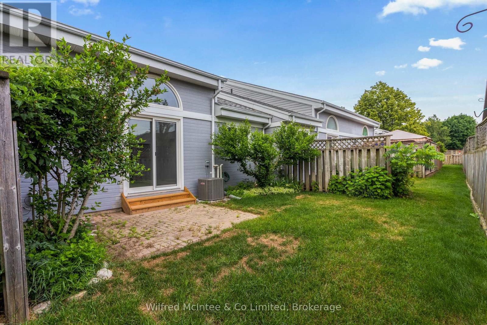 9 - 834 Arlington Street, Saugeen Shores, Ontario  N0H 2C4 - Photo 38 - X12261360