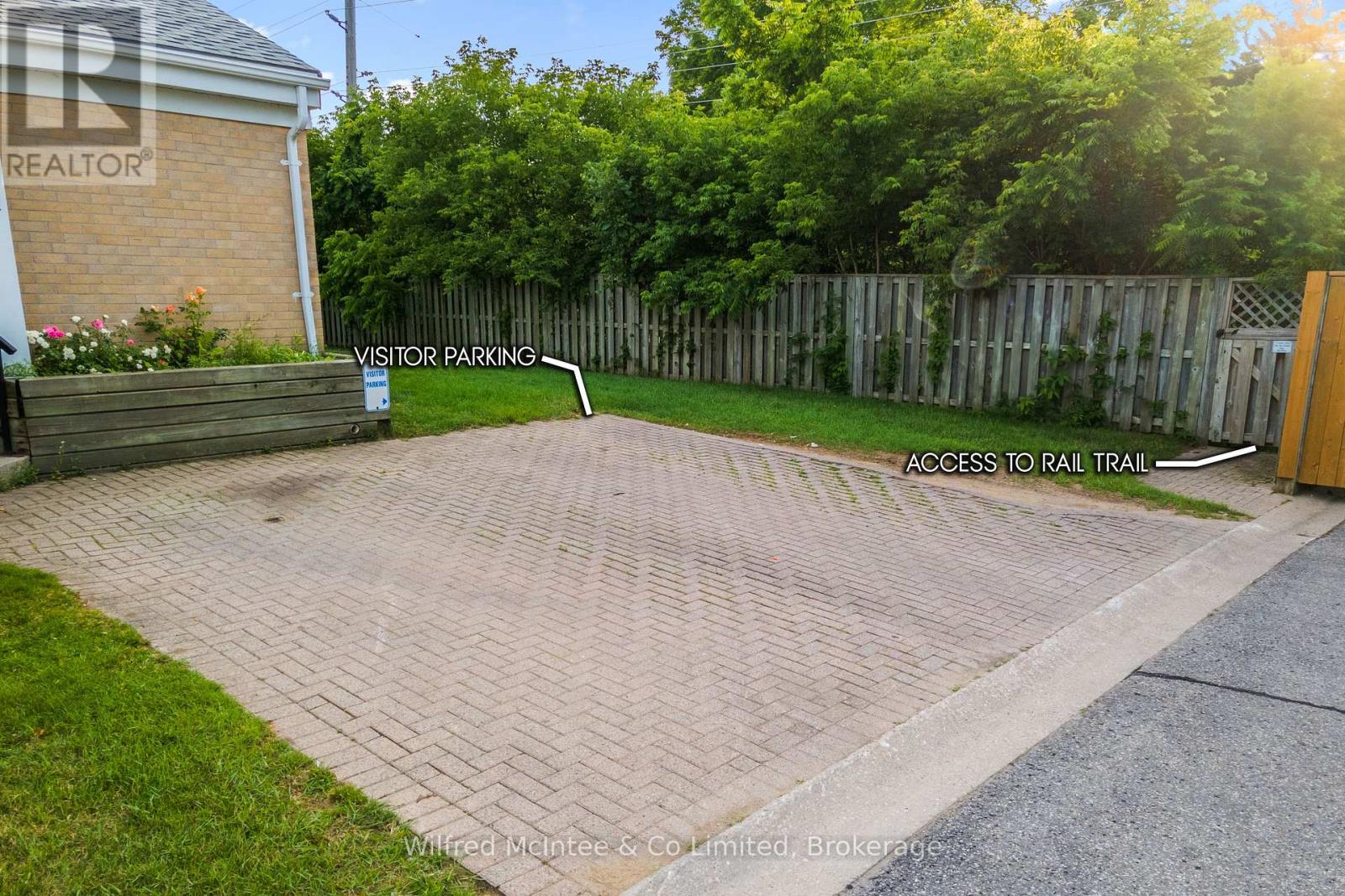 9 - 834 Arlington Street, Saugeen Shores, Ontario  N0H 2C4 - Photo 43 - X12261360