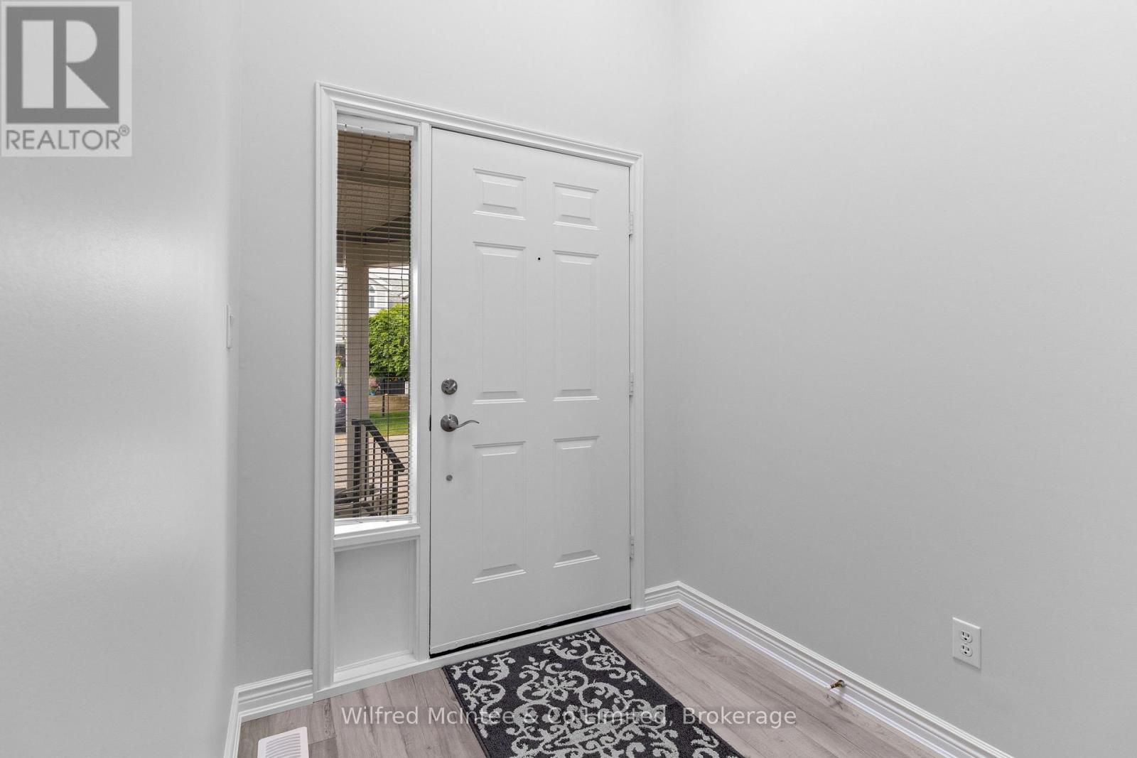 9 - 834 Arlington Street, Saugeen Shores, Ontario  N0H 2C4 - Photo 8 - X12261360