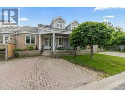 9 - 834 ARLINGTON STREET, Saugeen Shores, Ontario