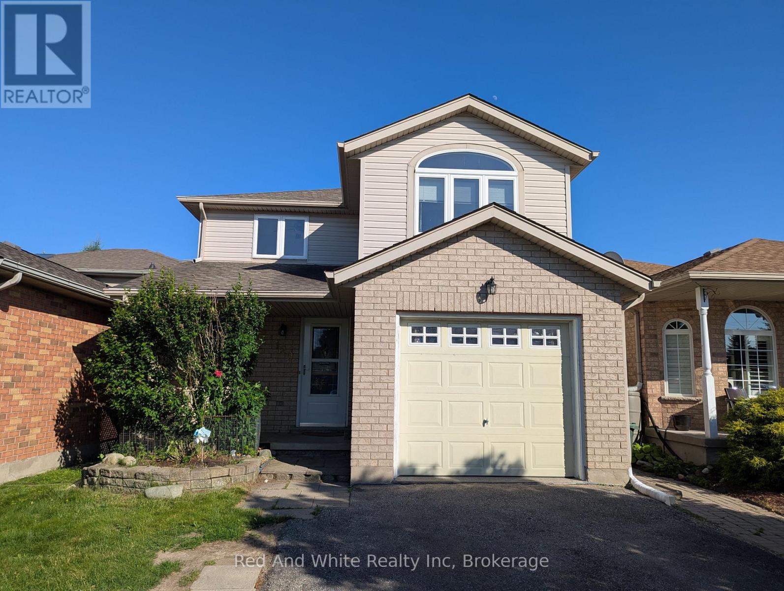 129 DOYLE DRIVE, Guelph, Ontario