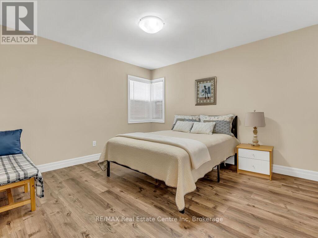 385 Highview Drive, St. Thomas, Ontario  N5R 5Z5 - Photo 16 - X12261456