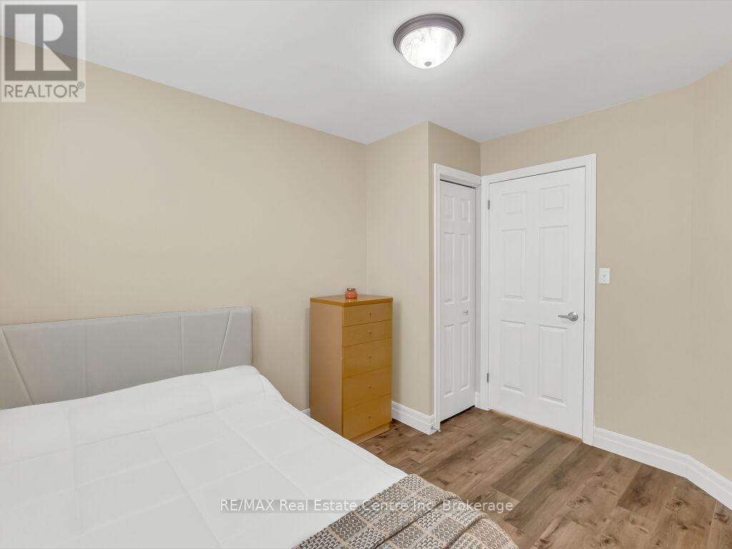 385 Highview Drive, St. Thomas, Ontario  N5R 5Z5 - Photo 18 - X12261456
