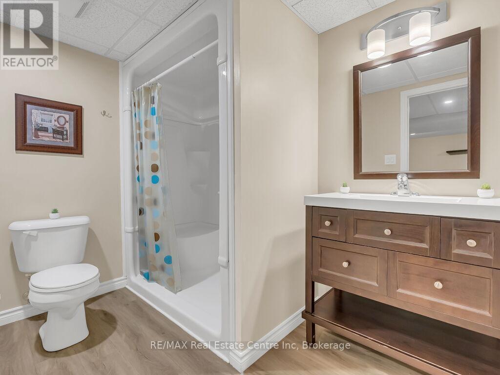 385 Highview Drive, St. Thomas, Ontario  N5R 5Z5 - Photo 26 - X12261456