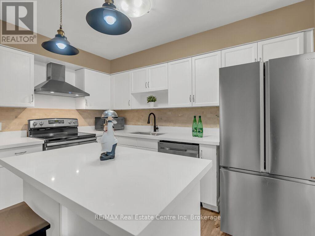 385 Highview Drive, St. Thomas, Ontario  N5R 5Z5 - Photo 6 - X12261456