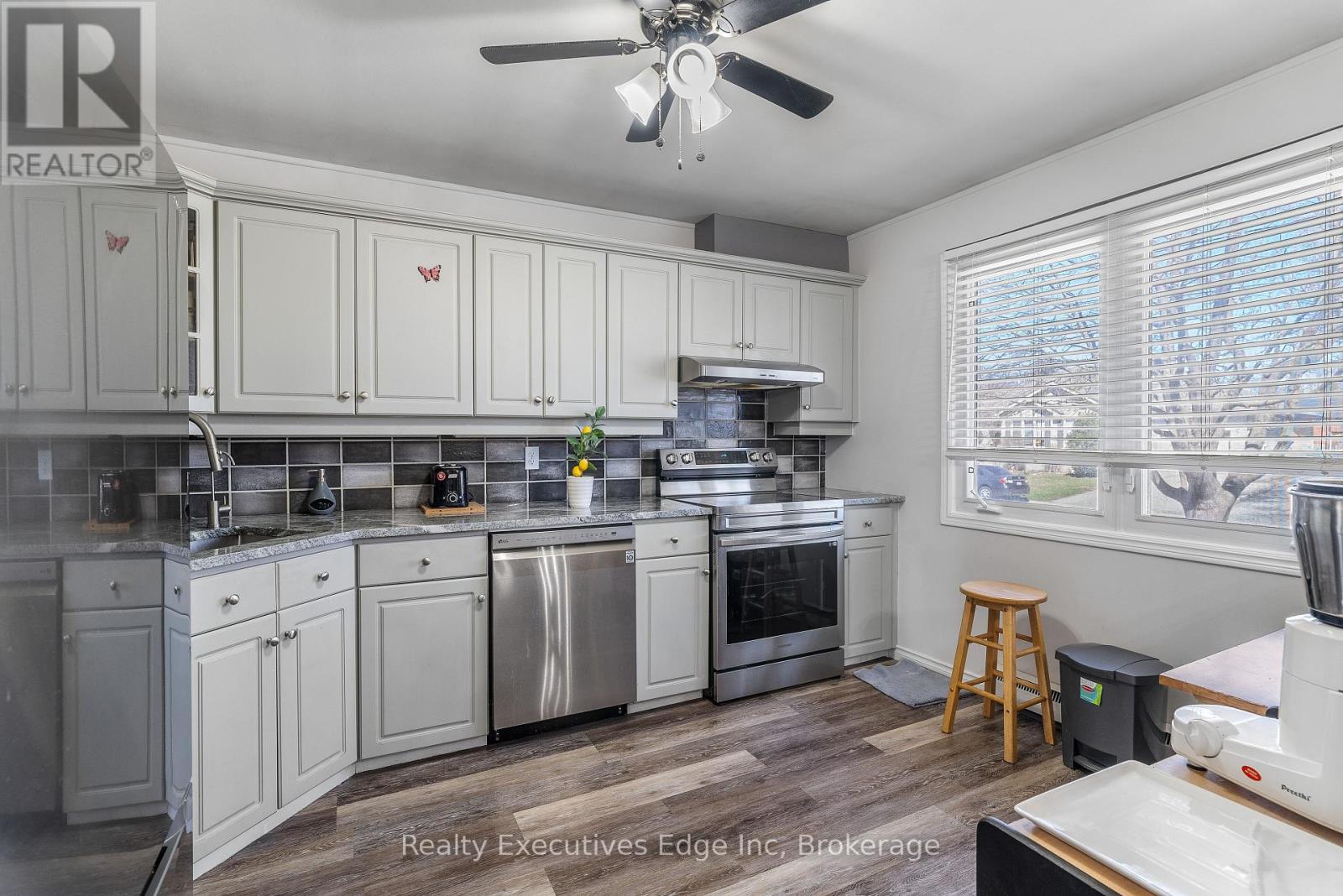 9a Hampton Street, Brantford, Ontario  N3S 7J2 - Photo 13 - X12261463
