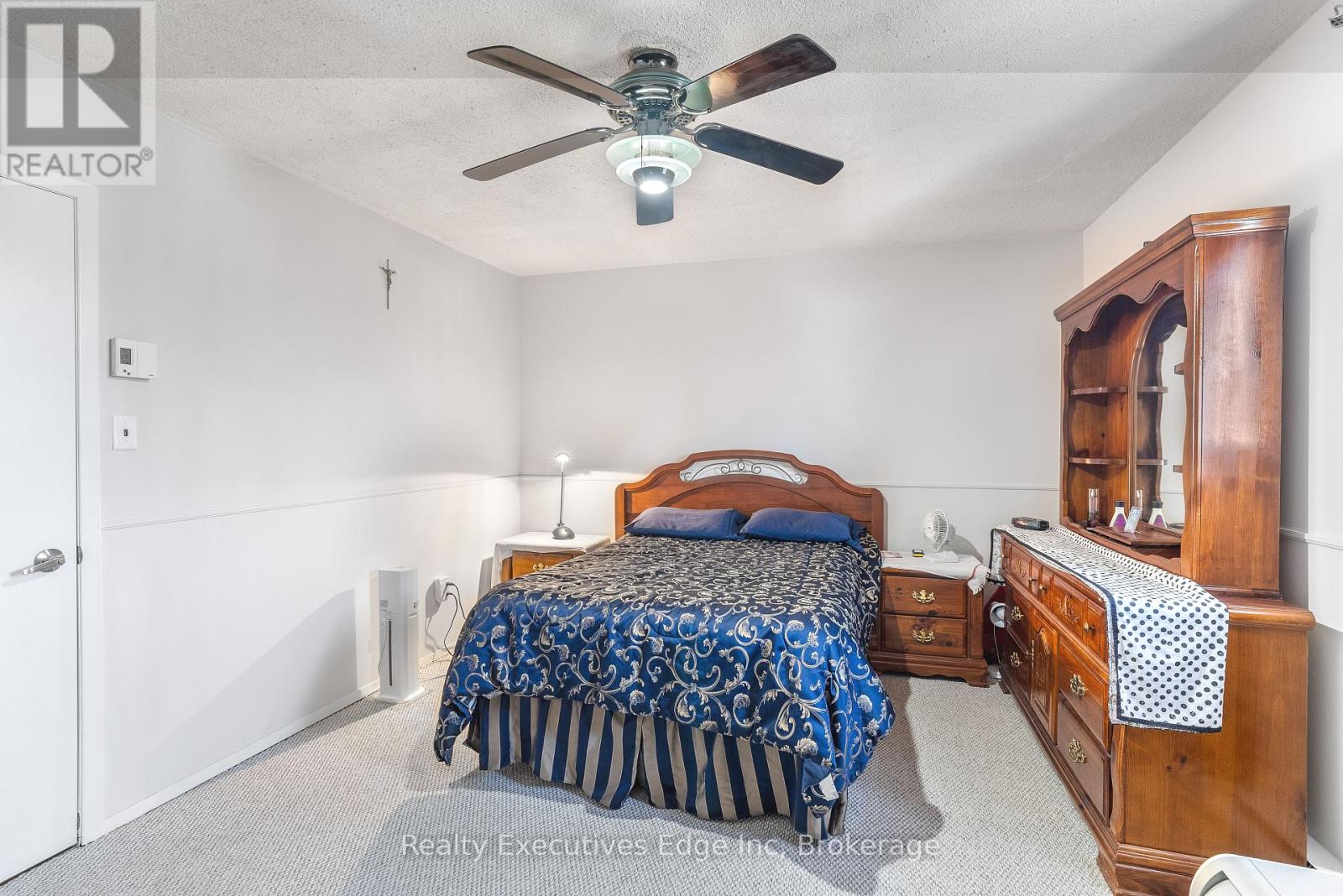 9a Hampton Street, Brantford, Ontario  N3S 7J2 - Photo 24 - X12261463