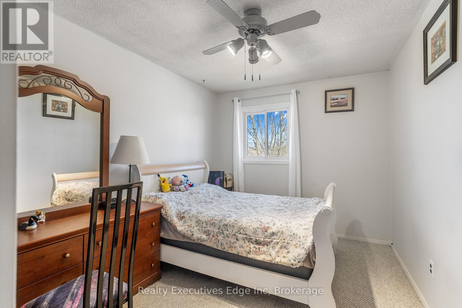 9a Hampton Street, Brantford, Ontario  N3S 7J2 - Photo 26 - X12261463