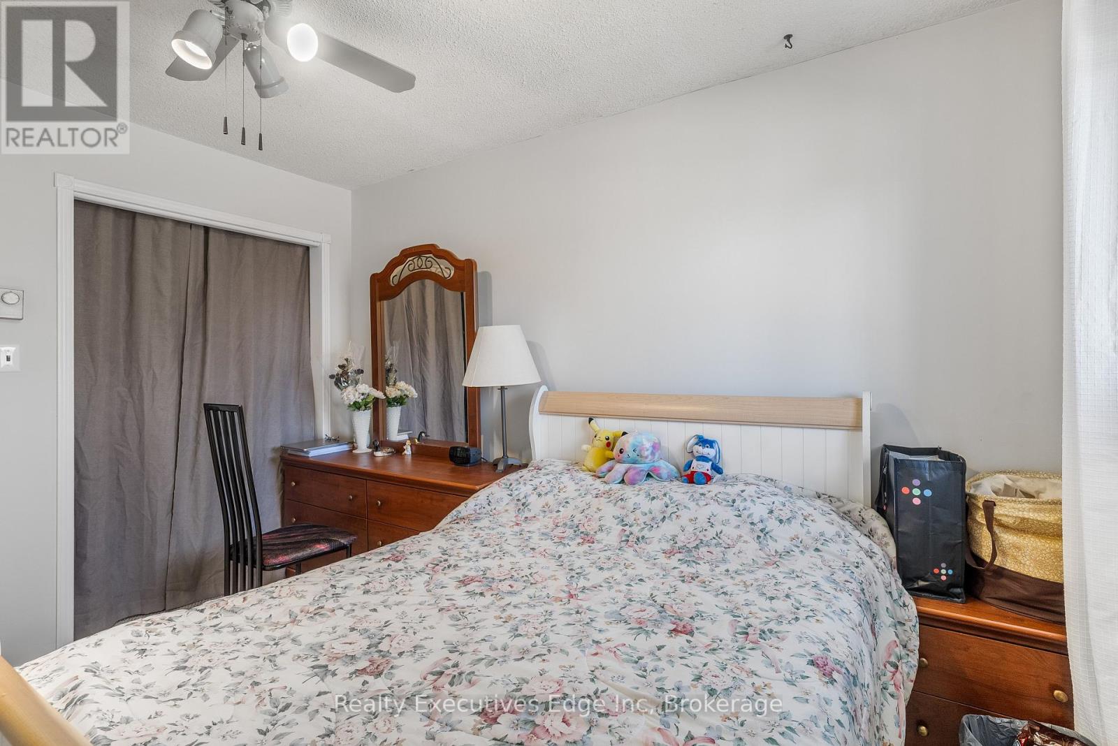 9a Hampton Street, Brantford, Ontario  N3S 7J2 - Photo 27 - X12261463