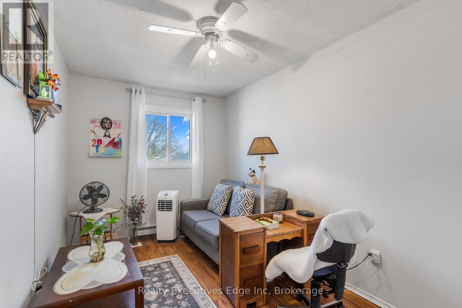 9a Hampton Street, Brantford, Ontario  N3S 7J2 - Photo 29 - X12261463