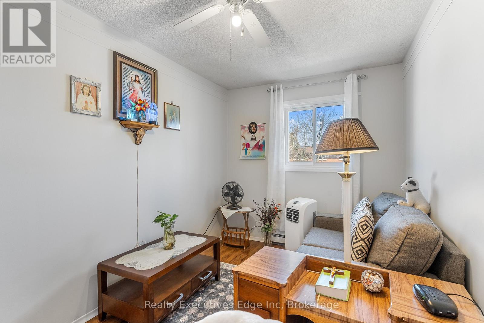 9a Hampton Street, Brantford, Ontario  N3S 7J2 - Photo 30 - X12261463