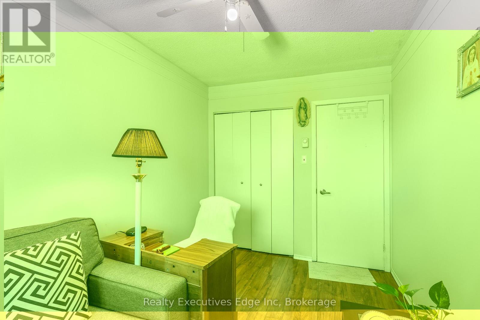 9a Hampton Street, Brantford, Ontario  N3S 7J2 - Photo 31 - X12261463