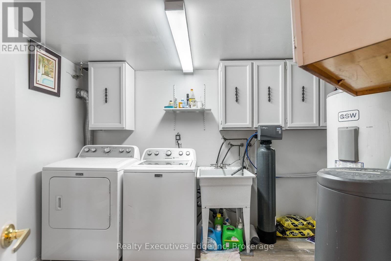 9a Hampton Street, Brantford, Ontario  N3S 7J2 - Photo 42 - X12261463