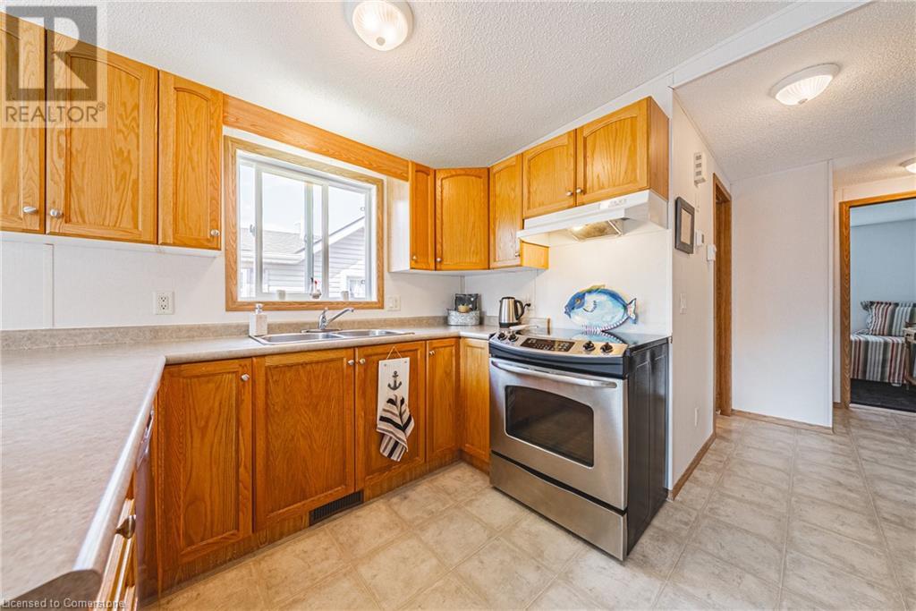 52 Hemlock Crs Private, Puslinch, Ontario  N0B 2J0 - Photo 11 - 40747825