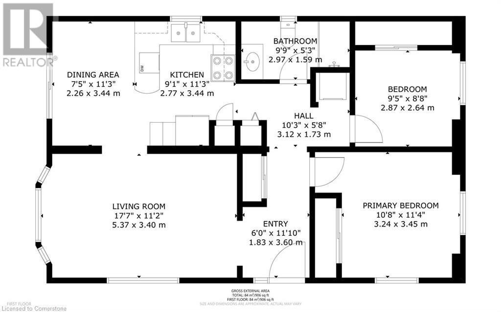 52 Hemlock Crs Private, Puslinch, Ontario  N0B 2J0 - Photo 31 - 40747825