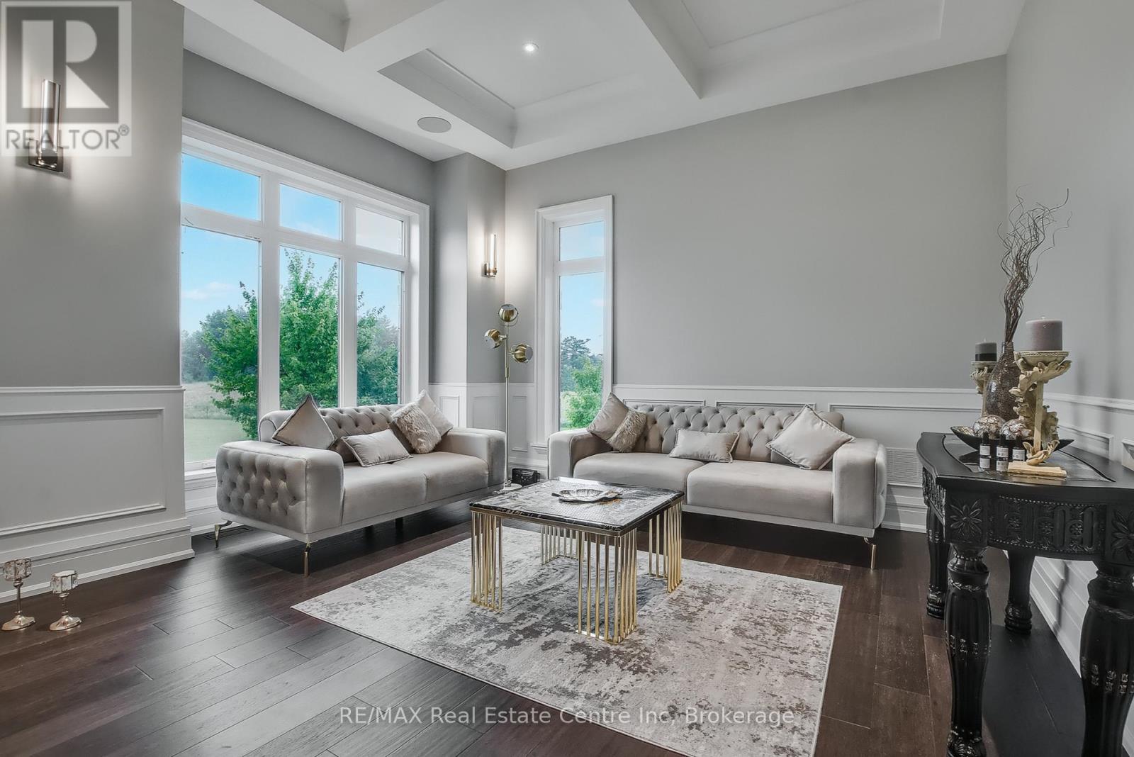 7645 Maltby Road E, Puslinch, Ontario  N0B 2J0 - Photo 10 - X12261553