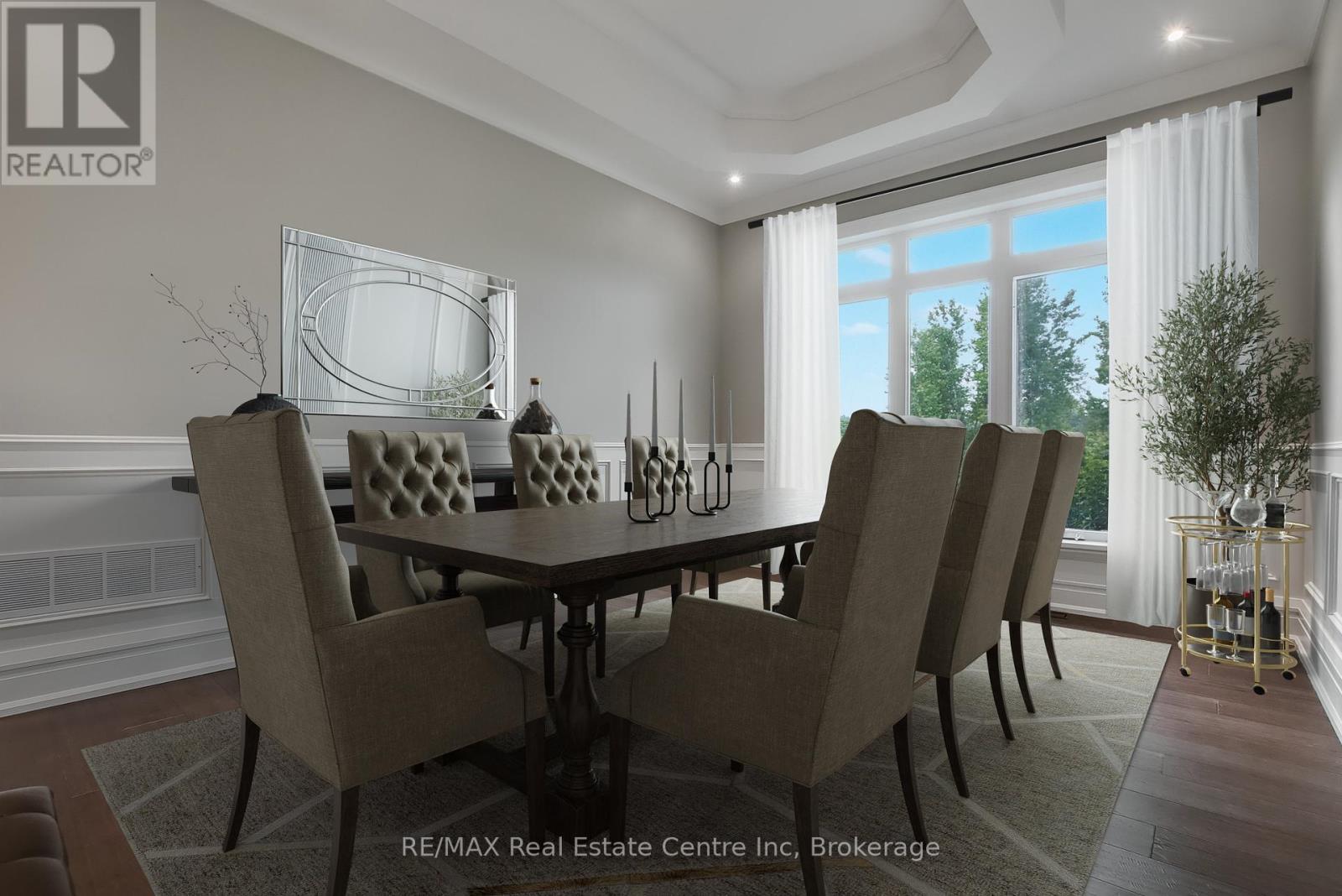 7645 Maltby Road E, Puslinch, Ontario  N0B 2J0 - Photo 11 - X12261553