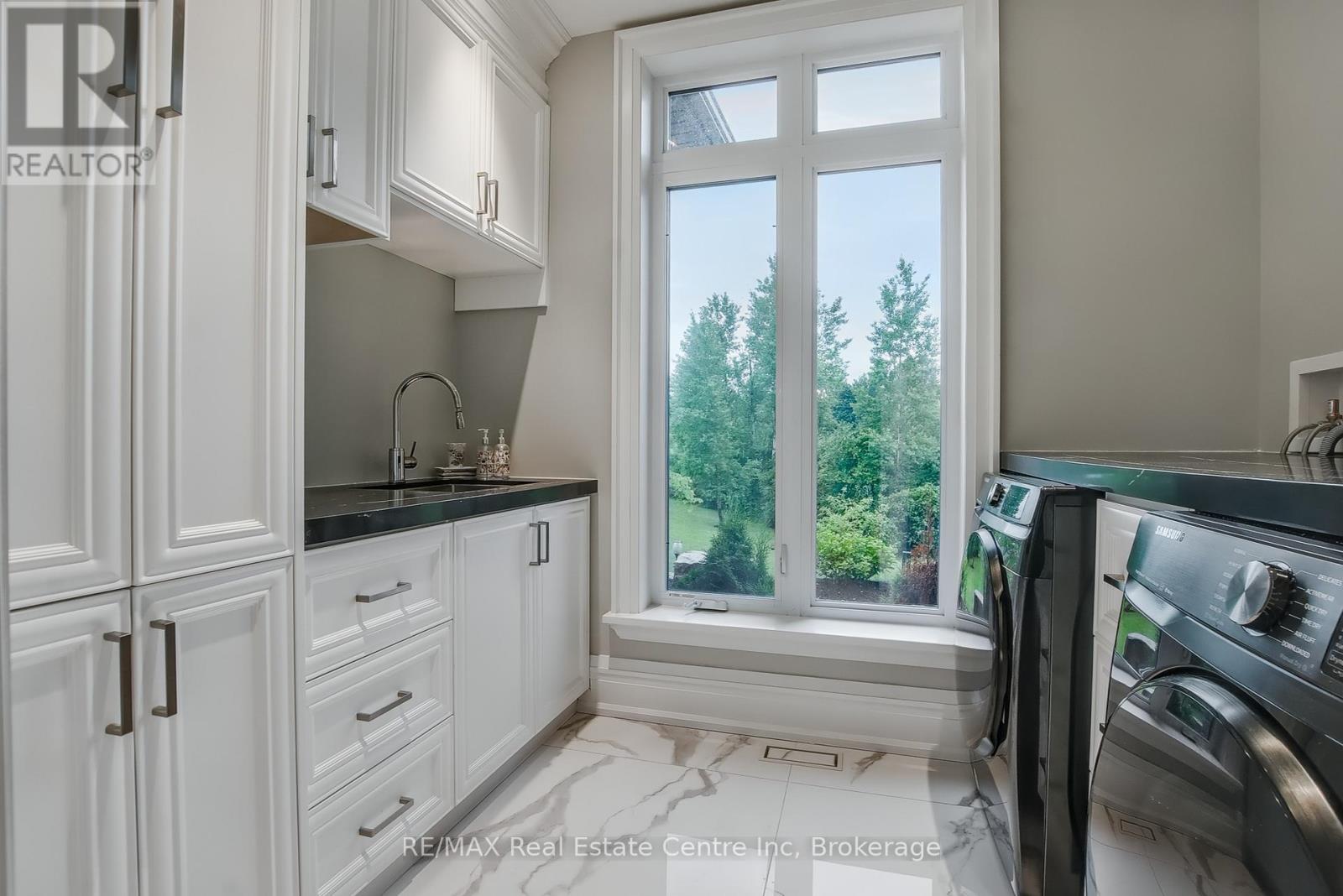7645 Maltby Road E, Puslinch, Ontario  N0B 2J0 - Photo 21 - X12261553