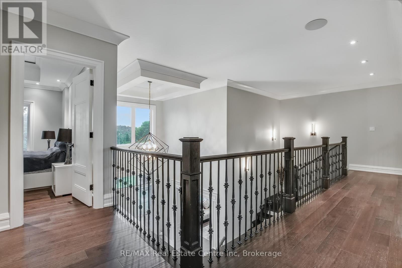 7645 Maltby Road E, Puslinch, Ontario  N0B 2J0 - Photo 27 - X12261553