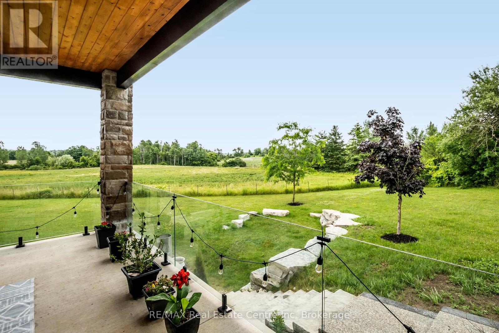 7645 Maltby Road E, Puslinch, Ontario  N0B 2J0 - Photo 39 - X12261553