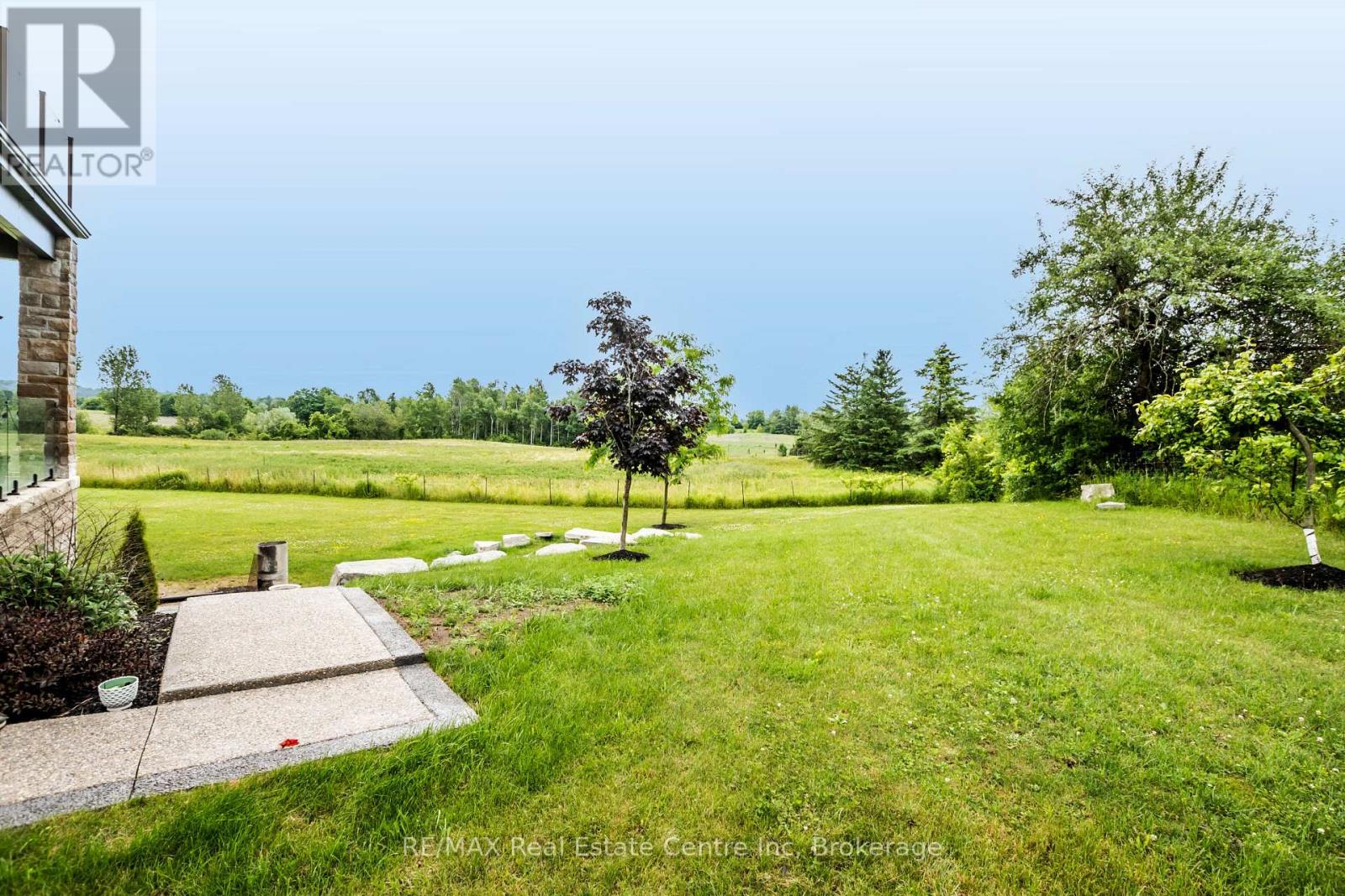7645 Maltby Road E, Puslinch, Ontario  N0B 2J0 - Photo 40 - X12261553