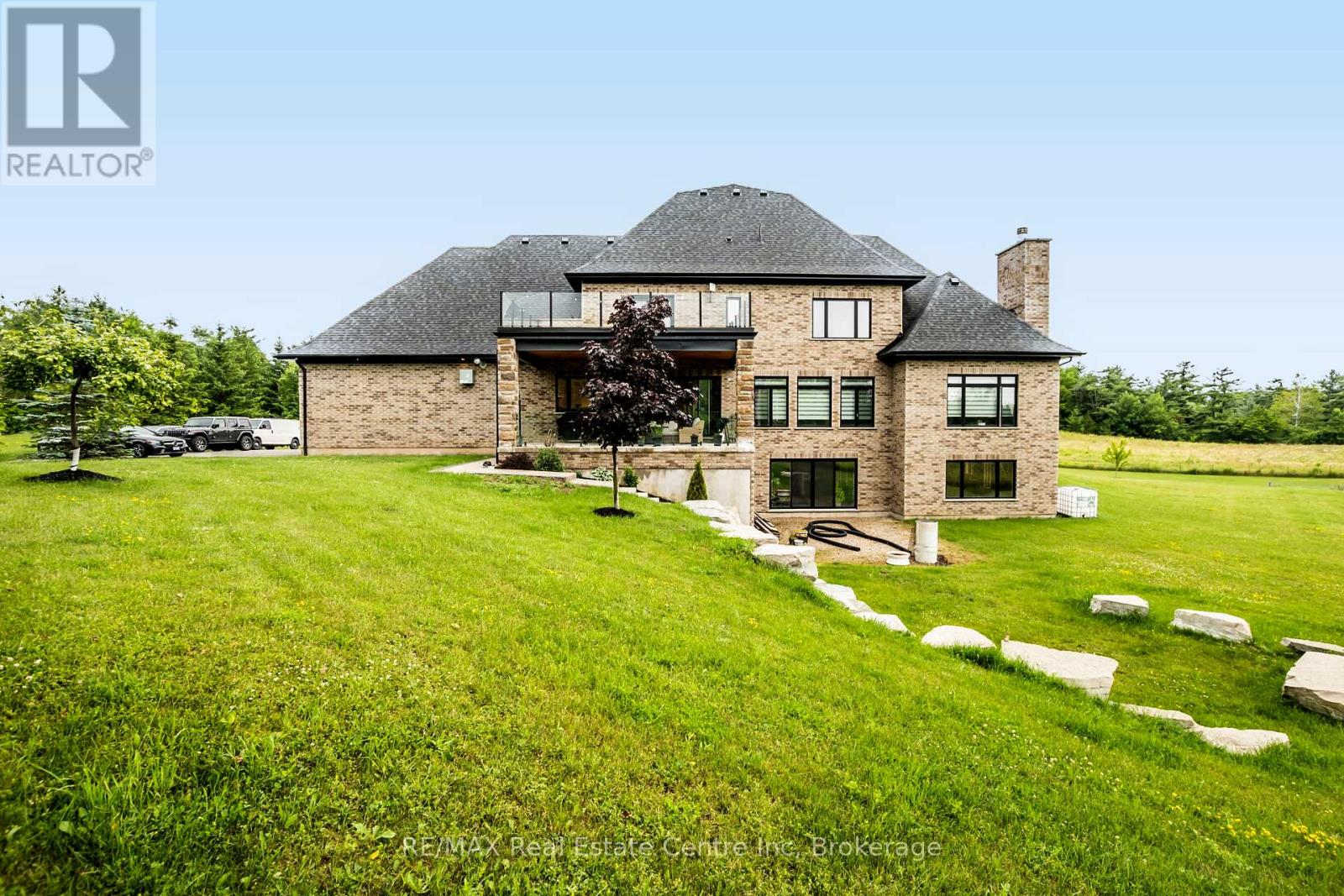 7645 Maltby Road E, Puslinch, Ontario  N0B 2J0 - Photo 42 - X12261553
