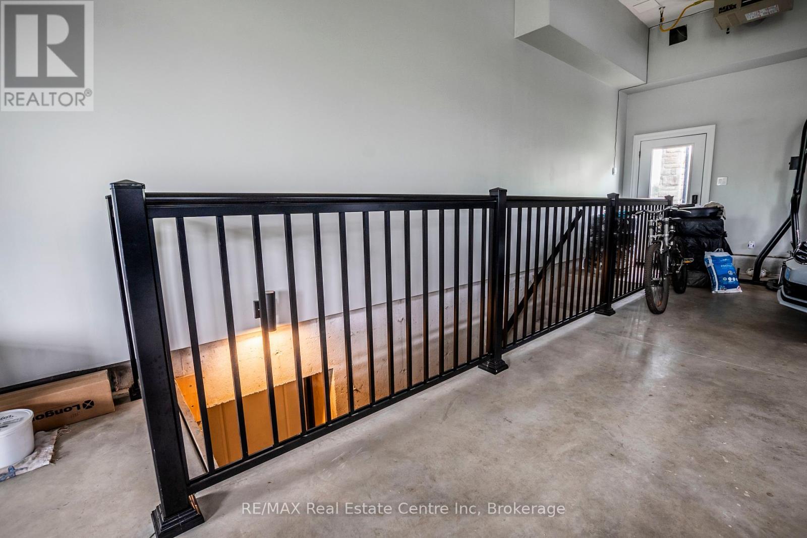 7645 Maltby Road E, Puslinch, Ontario  N0B 2J0 - Photo 43 - X12261553