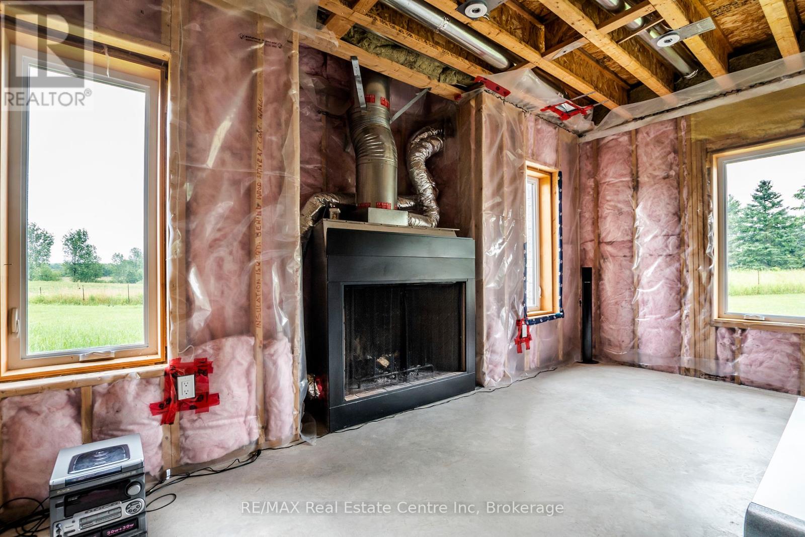 7645 Maltby Road E, Puslinch, Ontario  N0B 2J0 - Photo 45 - X12261553