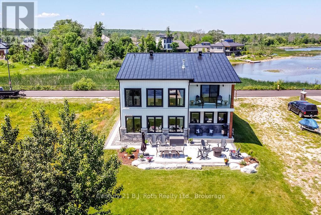 27 - 53 Dock Lane, Tay, Ontario  L0K 1R0 - Photo 24 - S12261614