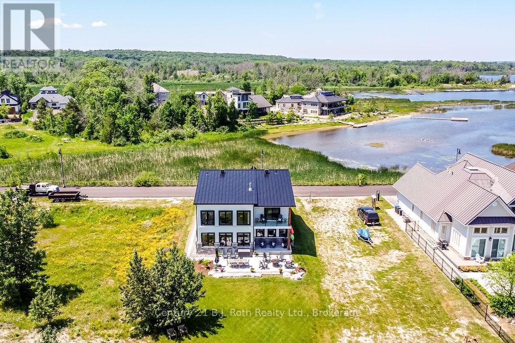 27 - 53 Dock Lane, Tay, Ontario  L0K 1R0 - Photo 31 - S12261614