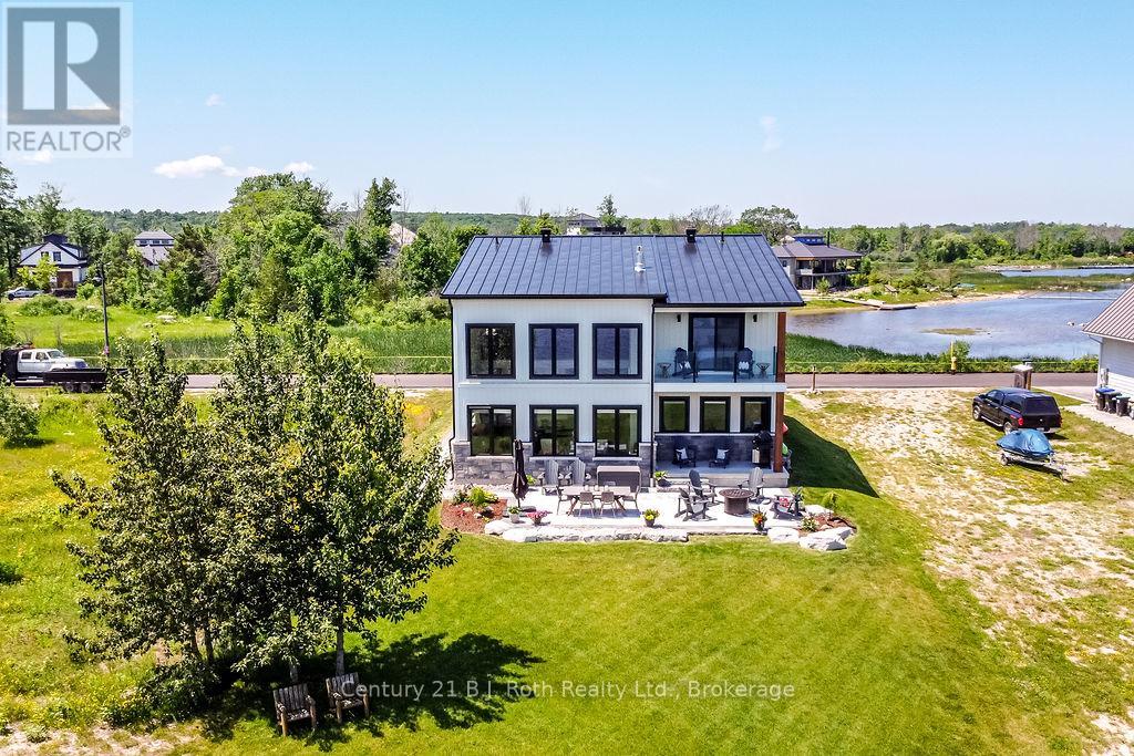 27 - 53 Dock Lane, Tay, Ontario  L0K 1R0 - Photo 32 - S12261614