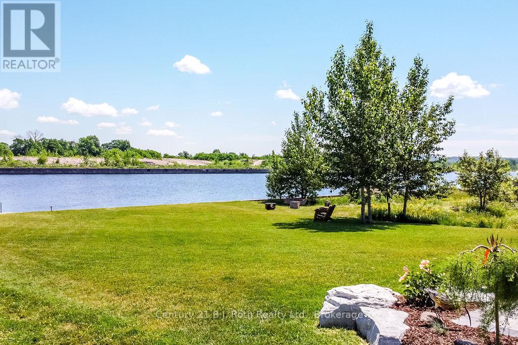 27 - 53 Dock Lane, Tay, Ontario  L0K 1R0 - Photo 36 - S12261614
