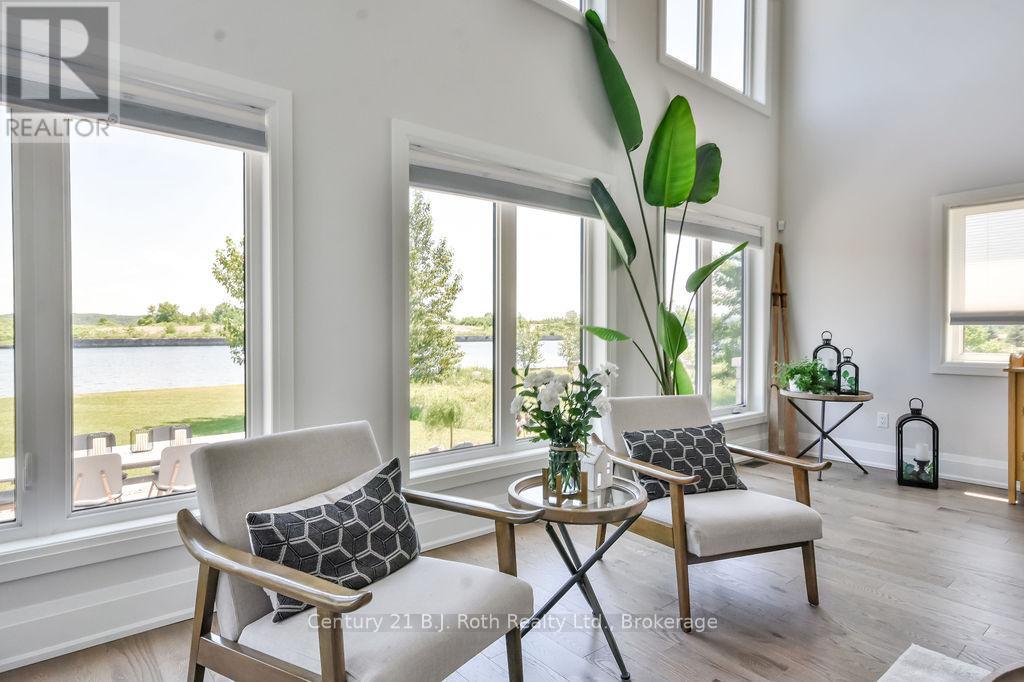 27 - 53 Dock Lane, Tay, Ontario  L0K 1R0 - Photo 6 - S12261614