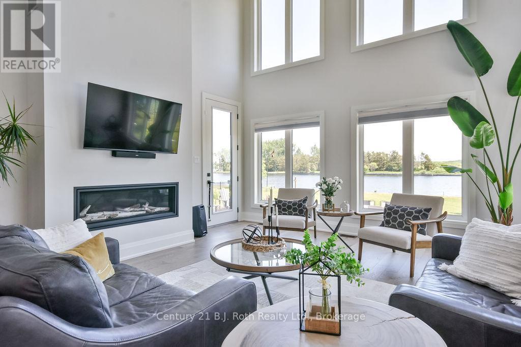 27 - 53 Dock Lane, Tay, Ontario  L0K 1R0 - Photo 8 - S12261614