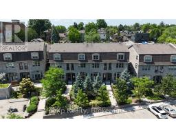 74A CARDIGAN STREET, Guelph, Ontario