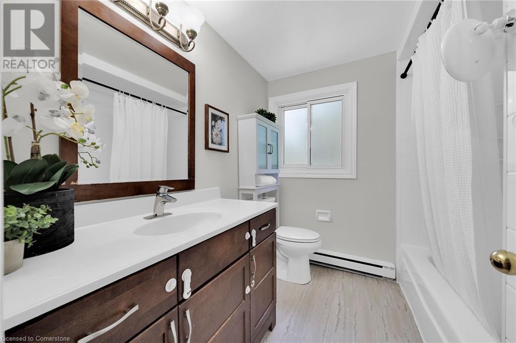 80 Old Country Drive Unit# 16, Kitchener, Ontario  N2E 2E5 - Photo 15 - 40747578